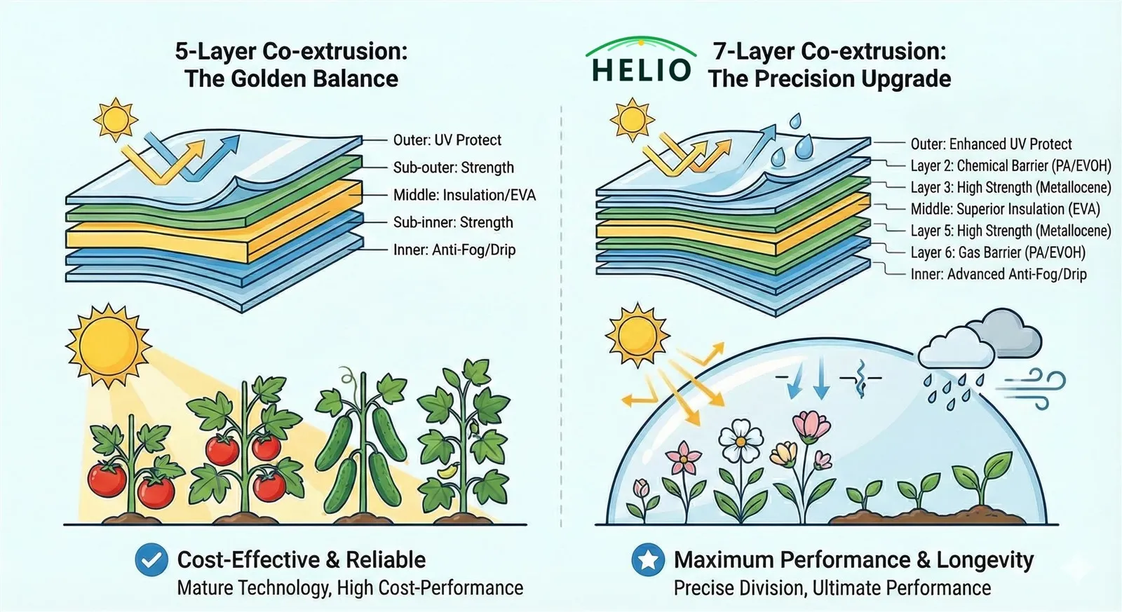 Helio Greenhouse film.jpg